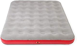 Coleman Quickbed Airbed - Twin