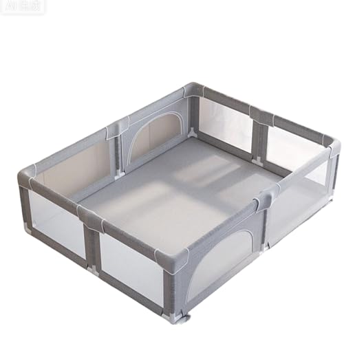 Jshigogo xr[T[N ܂肽 t bV ^ nC^Cv lp Ԃ q u xr[tFX `  vC[h ^ [ܕt ` ۈ牀 ct \  (O[,1.8m*2m)