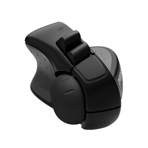 Amazon.com: Swiftpoint: ProPoint Presenter Mouse