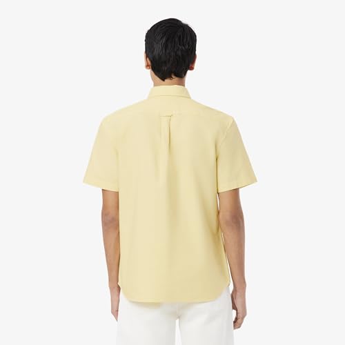 Image of Lacoste Men Shirts