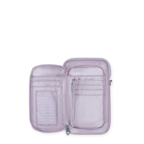 Image of Kipling Telmo Wallet Crossbody Bag