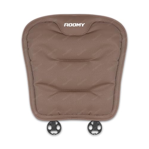 [~[ ԗp V[gJo[Zbg zc ʋC ~ ėp [~[ ^N M900A M910A J[NbV  _炩 ԗpw ԉ^]  T|[g ԗp KȍNbV(uE,1 OȃV[gNbV)