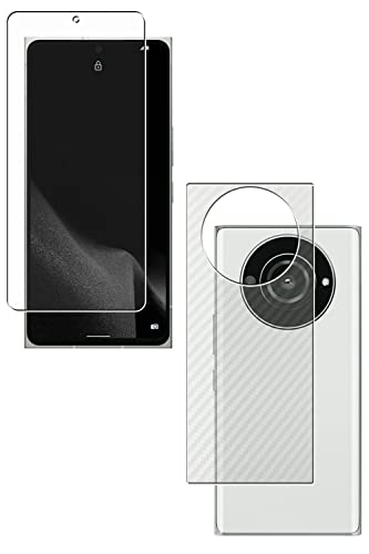 y2g(+w)zClearView(NAr[) Leica Leitz Phone 2 SoftBankpy R RECX hw zt ی tB{J[{ wʕیtB {