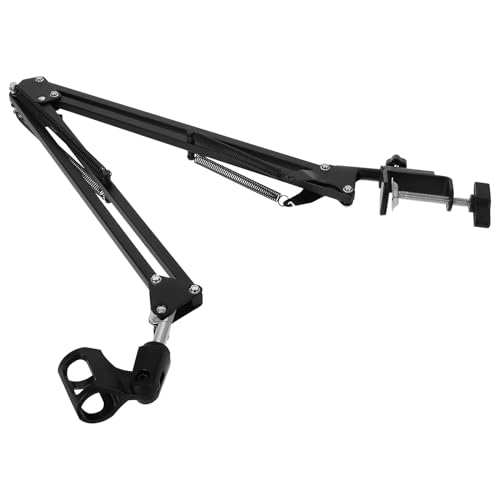 HOUDERCO \]}CNu[A[ fXN}Eg܂肽ݎX^h XvO@\ |bhLXg^ X 