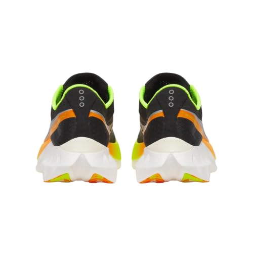 Image of Saucony Endorphin Pro 4