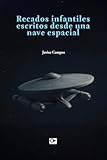 MAGO Editores