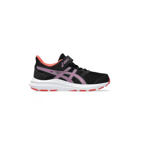 ASICS JOLT 4 PS Sneaker