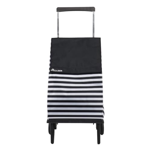 [ROLSER] [T[] VbsOJ[g L[J[g L[obO J[g ܂݉\ PLEGAMATIC y s VbsO  yRS-102PLz }[iubN