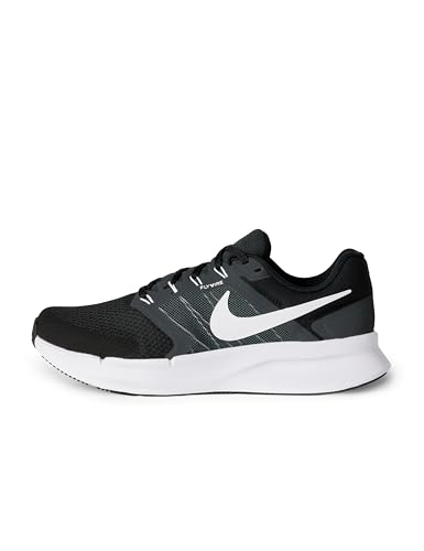 Nike Women's Run Swift 3 Road Running Shoes,...