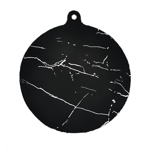 YHWSMYLihR V[g 2Zbg ih VR}bgih V[g łh~ ih}bgsoftCh 唻 22cm 24cm ihNbLOq[^[ NbLO}bg (18cm,2)