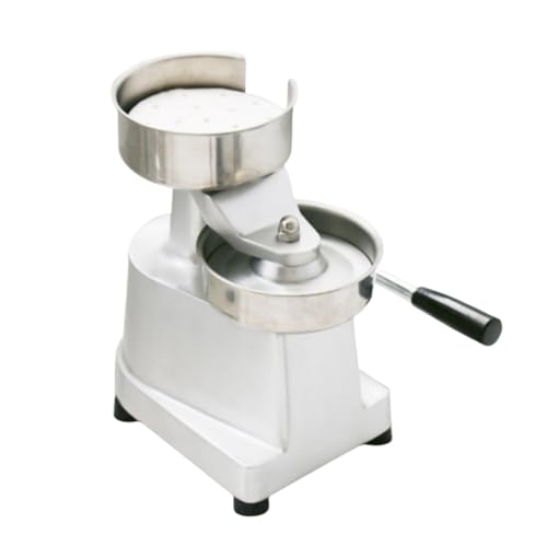 AOUGN~[gvX Ɩp Aŝ̃no[K[vXpeB[J[A蓮AXeXfށAvX`A삪ȒPAꂪȒPAno[K[VbvALb`ARrjGXXgAAgXAXgAHȂǂɓKĂ܂ (JKH-1