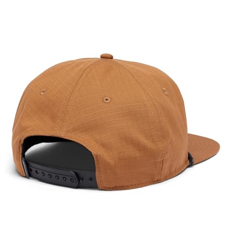Image of Columbia Ratchet Strap Snap Back