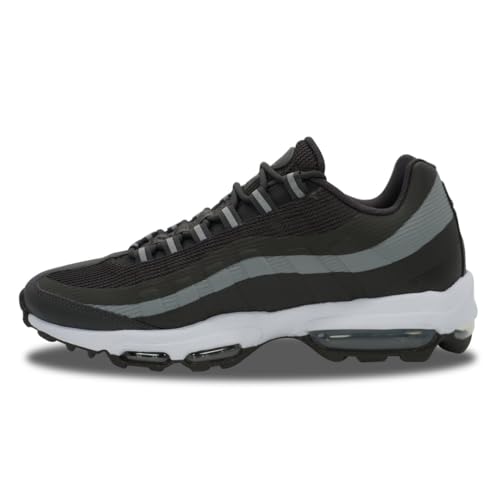 NIKE Air MAX 95 Ultra Medium Ash Particle Grey - 45