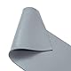 Iceberg Thermal Driftice Thermo-Pad 80mm x 40mm (80 mm x 40 mm x 1,0 mm)