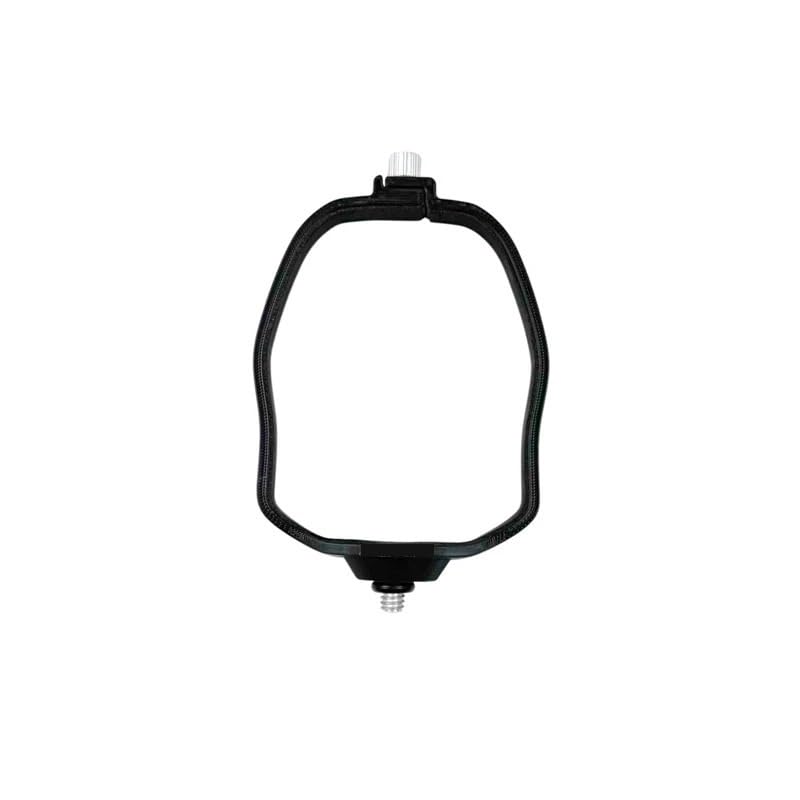 Do przedłużonego uchwytu do DJI, Mavic 4 Pro, OSMO, 360, Insta360, mocowanie kamery panoramicznej, mocowania drona