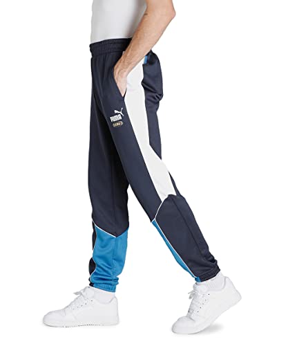 Image of PUMA Men Track Pants