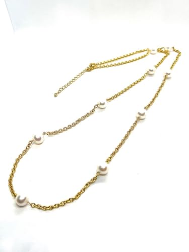 {^zCgsNp[OlbNX70cm 9,5~