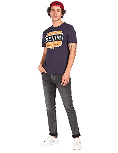 Image of U.S. Polo ASSN. Men T-Shirt