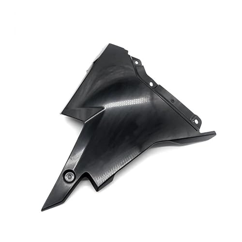 oCNpX|C[ I[goCpAXLbhv[g GWK[h JE {fBt[Jo[ tFAOplLbg ANZT[ ɓK fCgi660 2024 2025 I[goC tg tFAO(Unpainted-left)