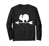 Farmer Tees