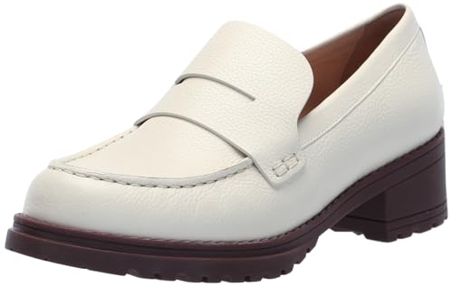 Image of Cole Haan Women's Camea Lug