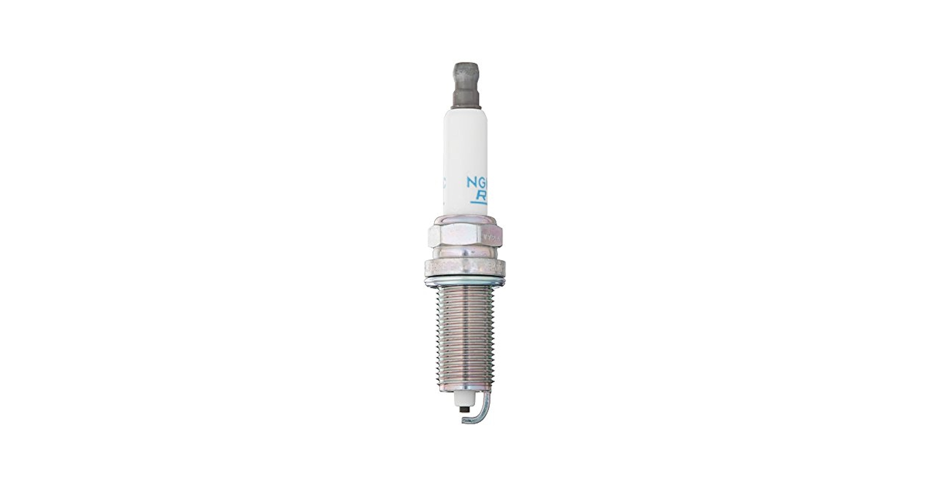 ピーコック Amazon.com: TORCH K7RTP Platinum Spark Plug Replace for