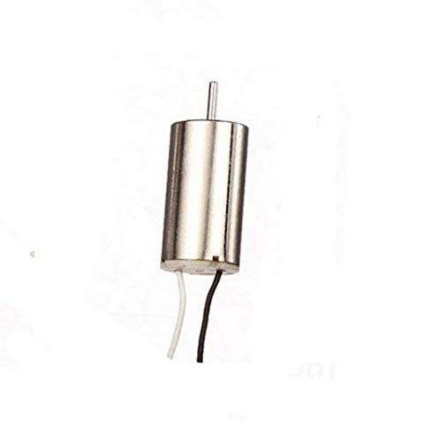 KINGDUO Cheerson Cx10 Cx10A Cx10C Cx10W Cx10D Cx10Wd Cx-10 Cx-10A Cx-10C Cx-10D...