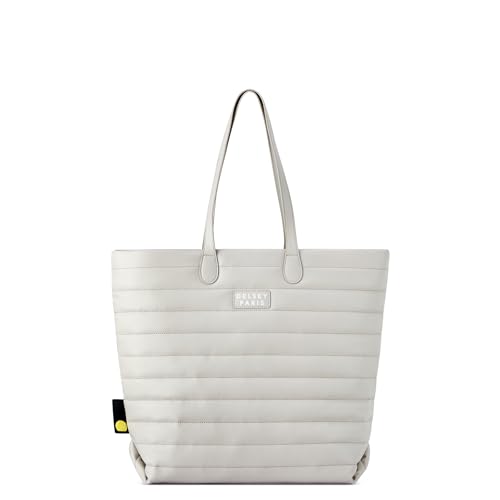 Image of DELSEY Paris Cruise 3.0 Tote Bag
