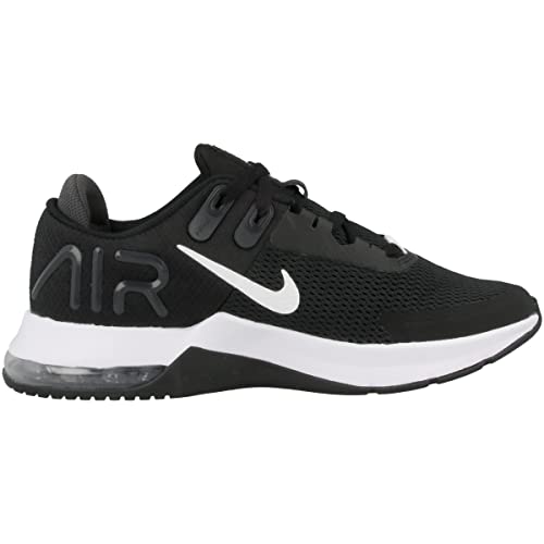 Image of Nike Men Running Shoes