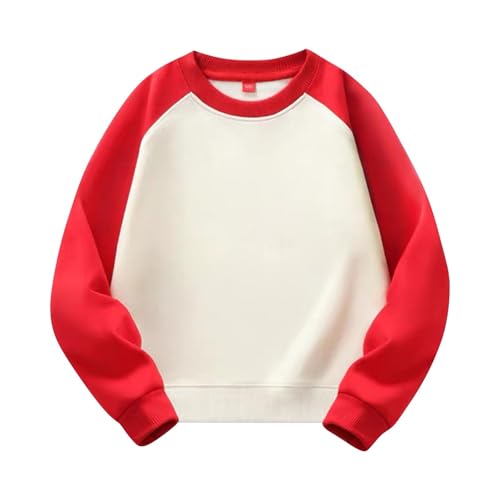 Skeleton Hoodie Boys Kids Boys Fleece Jacket Size 6 Kids Boys Girls Long Sleeve Color Block Girls Gray