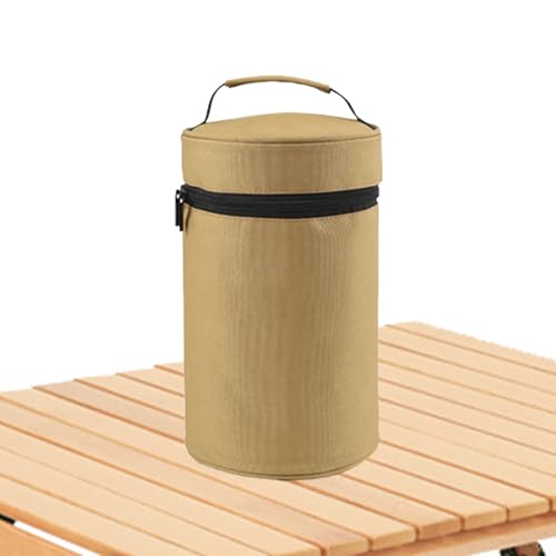 LvH[obO | e h H [ e | AEghAHobO sp|[` | nCLOEsNjbNEo[xL[Er[`EtBbVOp