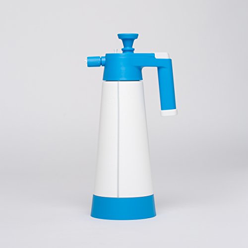 Kwazar Venus Super Foam (drukverstuiver) - Image 3