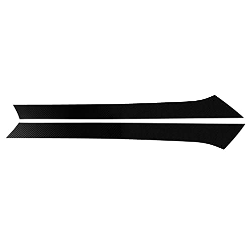 AP tgEChEgXebJ[ J[{ XCtg(X|[c) ZC13S/ZC43S/ZC83S/ZD53S/ZD83S/ZC33S ubN AP-CF3878-BK F1Zbg(2)