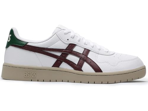 Image of ASICS Japan S