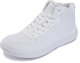 WHITIN