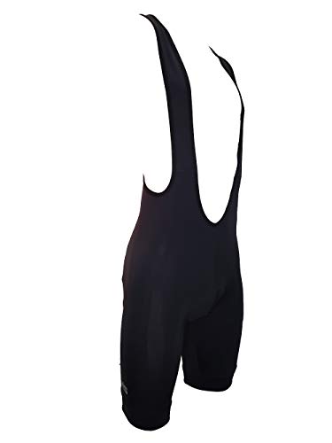 Bretelle Masculino 300 Sonic Sports (GG)