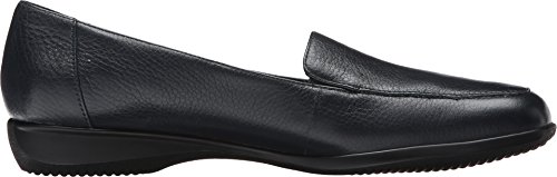 Image of Trotters Women's Jenn Loafer