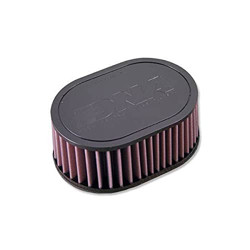 Filtro aria DNA compatibile con Suzuki GSX-R 750 1996-1999