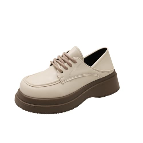 [LECMT] ���[�t�@�[ ���f�B�[�X ���� �y�� �v�C �����₷�� �ɂ��Ȃ� ���Ȃ� �傫���T�C�Y �J�W���A�� ���̎q �p���v�X 24.0cm ���w�� �J�[�L �ʊw ������ ���\�� �w���C JK ���r �t�H�[�}���C ������� ���킢�� ���w�� ���Z�� 