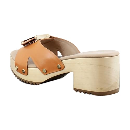 Image of Dr. Scholl's Original Max