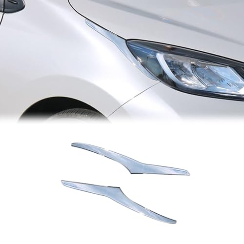 Hyorabyn �V�^�A�N�A MX�n 2021�N�`�ɓK�p���ʎd�グ�w�b�h���C�g �g���� �w�b�h �����v �K�[�j�b�V���T�C�h���[���O���K�[�j�b�V�� �J�[�A�N�Z�T���[�Q�� ABS