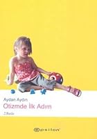Otizmde Ilk Adim 975331437X Book Cover