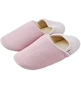 りぶはあと 防災スリッパ M Lサイズ エニー 防災 シンプル 2WAY 32421・32422