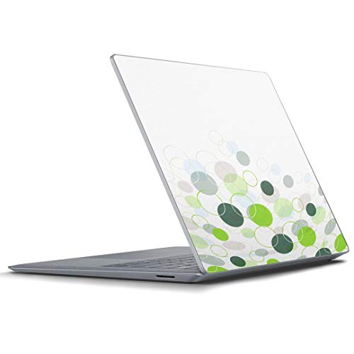 igsticker Surface Laptop3 / Laptop2 / Laptop 13.5C` pXLV[ Microsoft T[tFX T[tBX m[gubN m[gp\R Jo[ P[X tB XebJ[ ANZT[ ی 