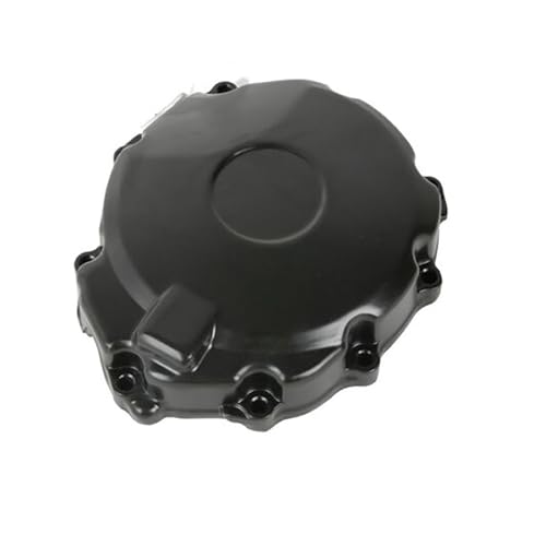 Protection de carter de moteur CBR1000 RR - Évitez les fuites d'huile du stator
