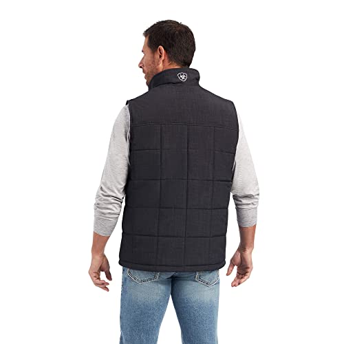 Image of ARIAT Crius Vest
