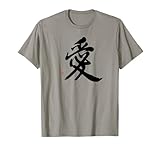 nelly t shirt taobao Collection de Kanjis Artistiques LePlusChic.