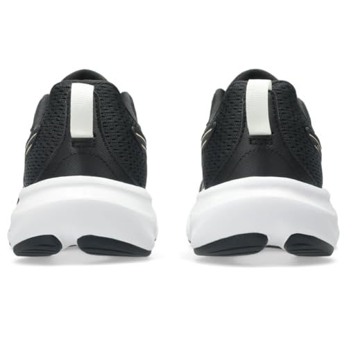 Image of ASICS Gel-Contend 9