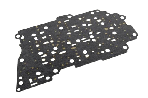 GM Genuine Parts 24263736 Automatic Transmission Control Valve Body Spacer Plate
