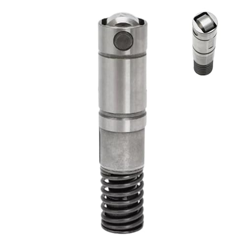 Lève-soupape à rouleau de rechange pour moteur de voiture